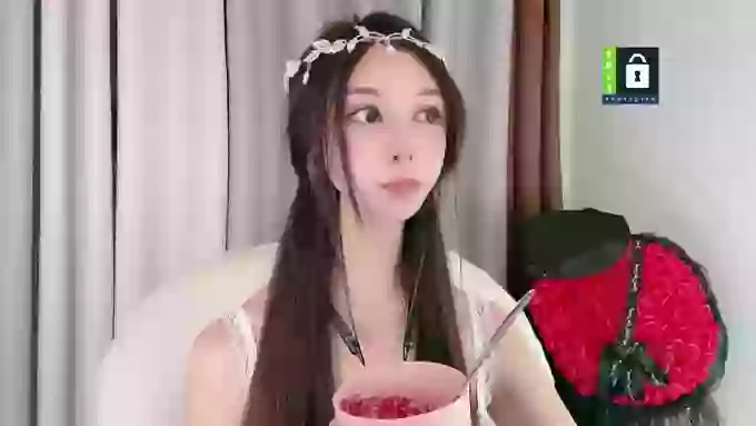 Aafairy
