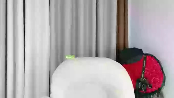 Aafairy
