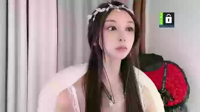 Aafairy