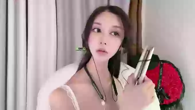 Aafairy