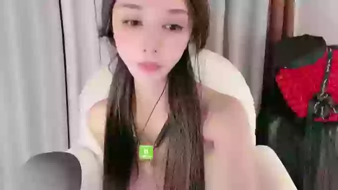 Aafairy