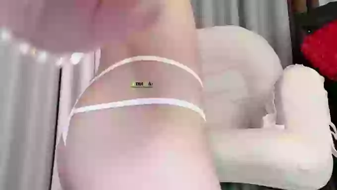 Aafairy