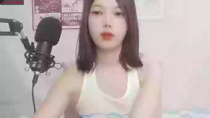 Faye---