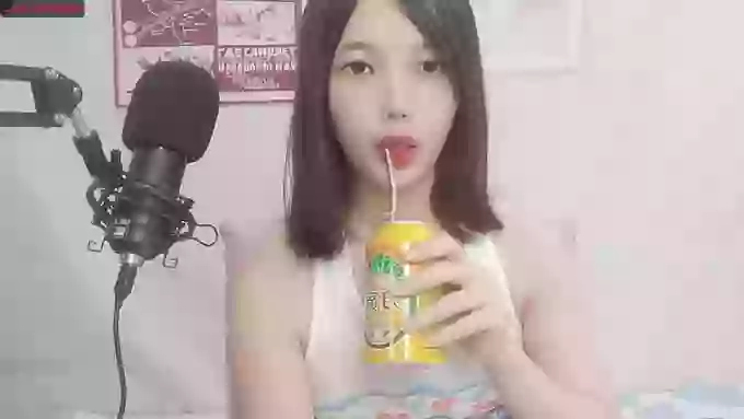 Faye---