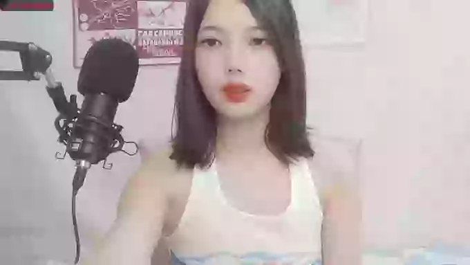 Faye---