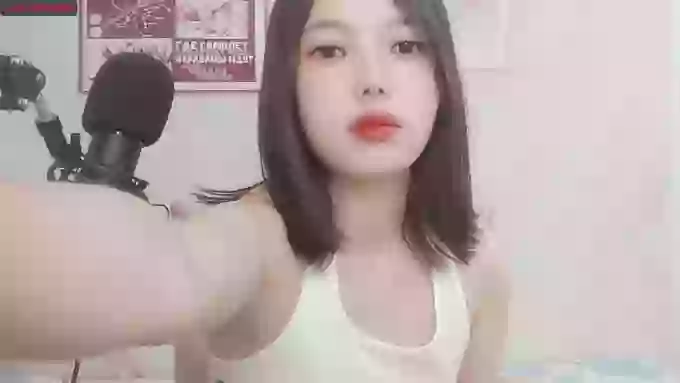 Faye---