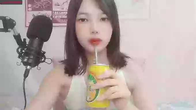 Faye---