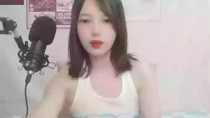 Faye---