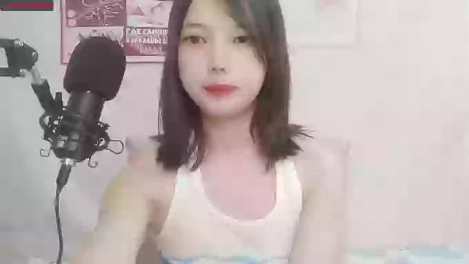 Faye---