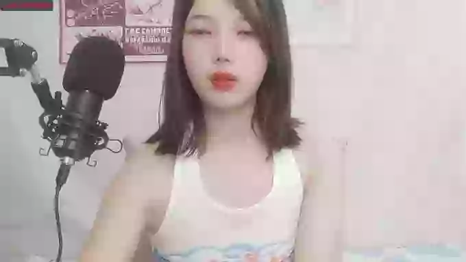 Faye---