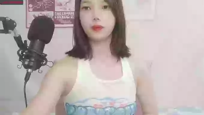 Faye---
