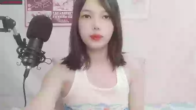 Faye---