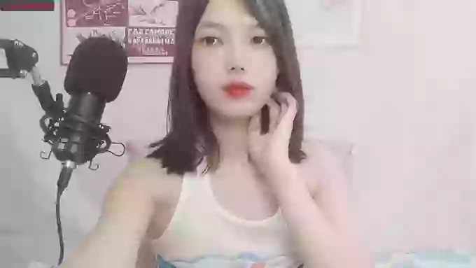 Faye---