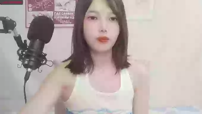 Faye---