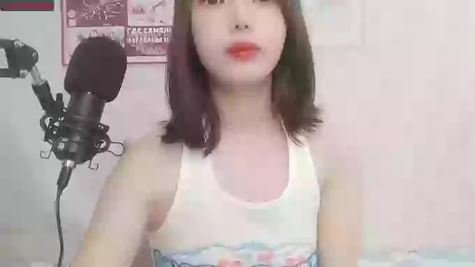 Faye---