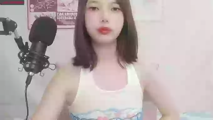 Faye---