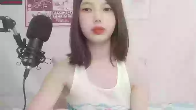 Faye---