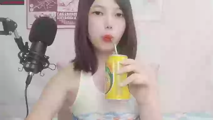 Faye---
