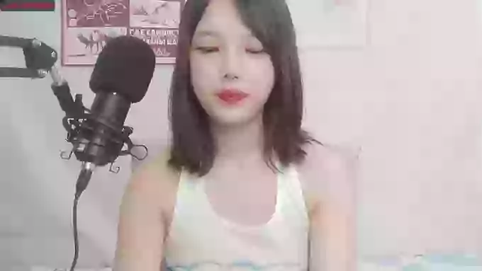 Faye---
