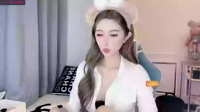 Sa_shimi