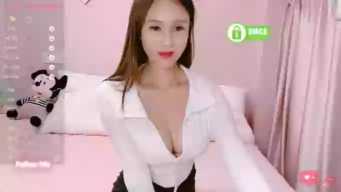 Ranking_Dessert