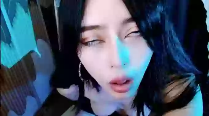 aijiajia
