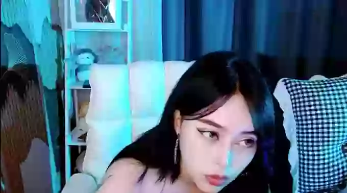 aijiajia