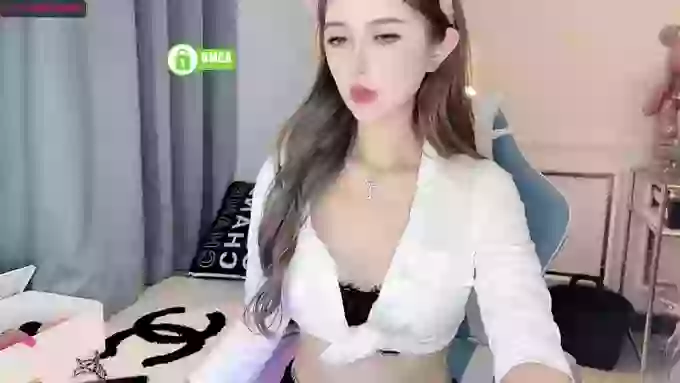 Sa_shimi