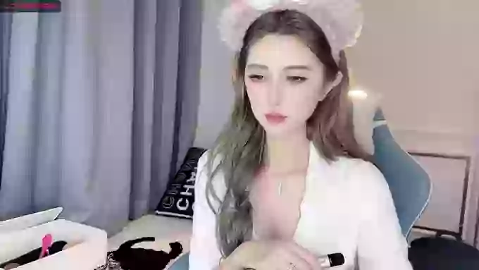 Sa_shimi