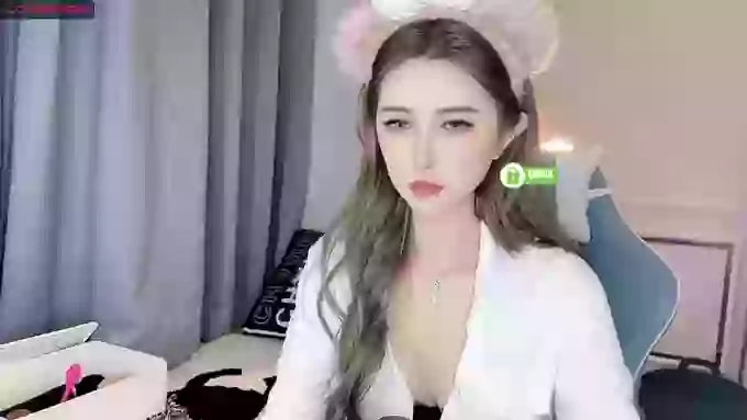 Sa_shimi
