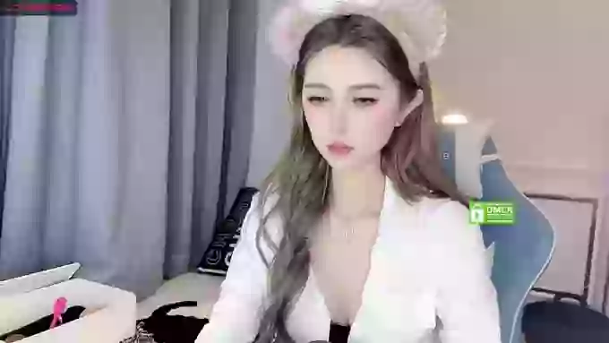 Sa_shimi