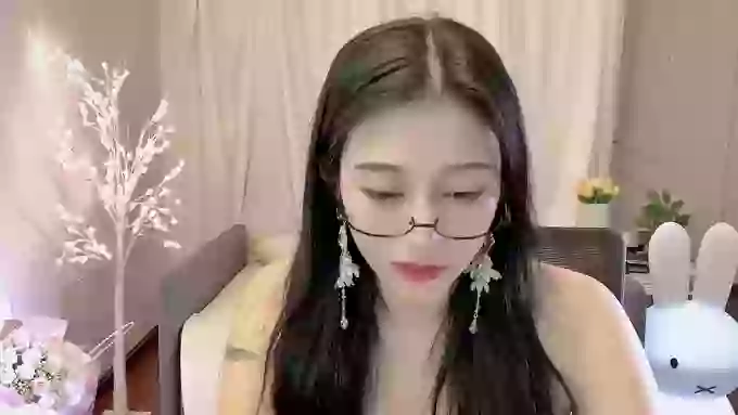 SharonLee001