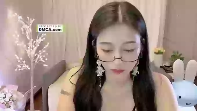 SharonLee001