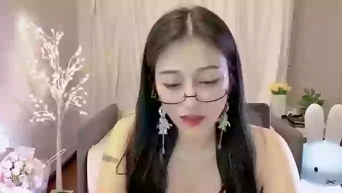 SharonLee001