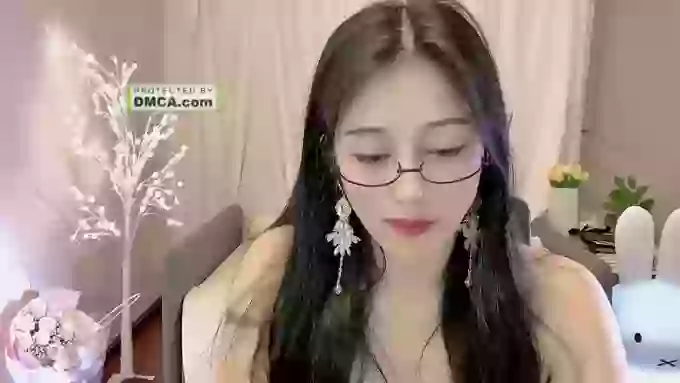 SharonLee001