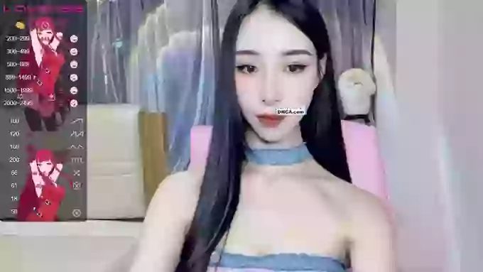 SweetyLindy_