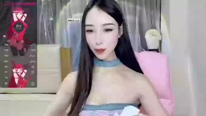 SweetyLindy_