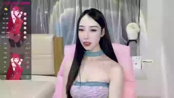 SweetyLindy_