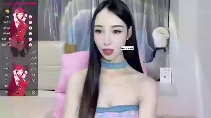 SweetyLindy_