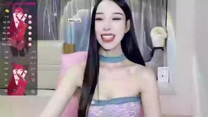 SweetyLindy_