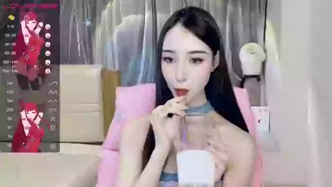 SweetyLindy_
