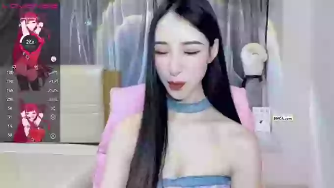 SweetyLindy_