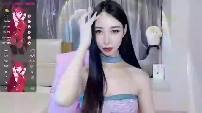 SweetyLindy_