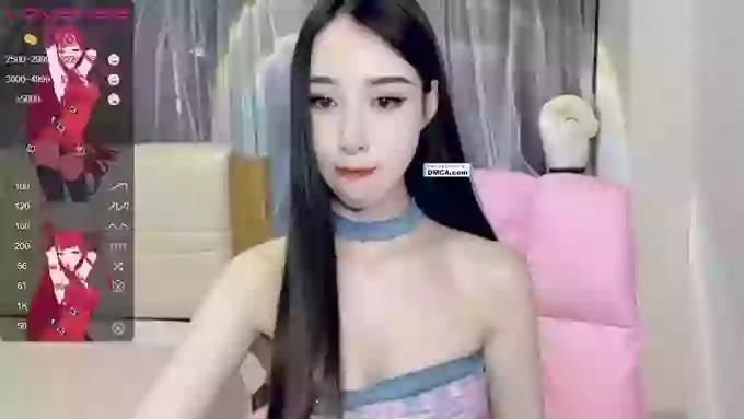 SweetyLindy_