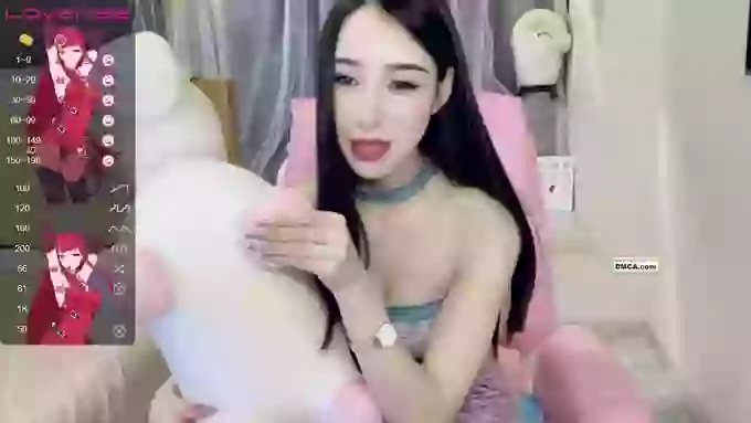 SweetyLindy_