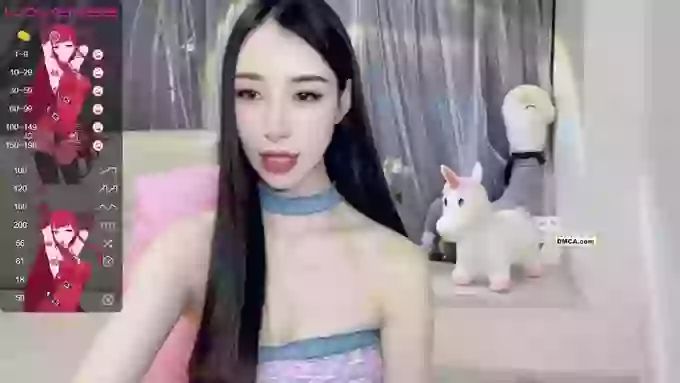 SweetyLindy_