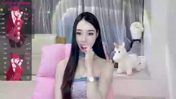 SweetyLindy_