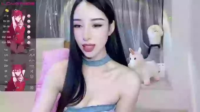 SweetyLindy_