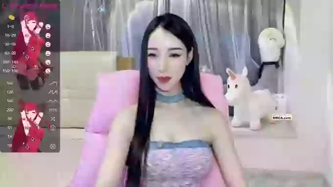 SweetyLindy_