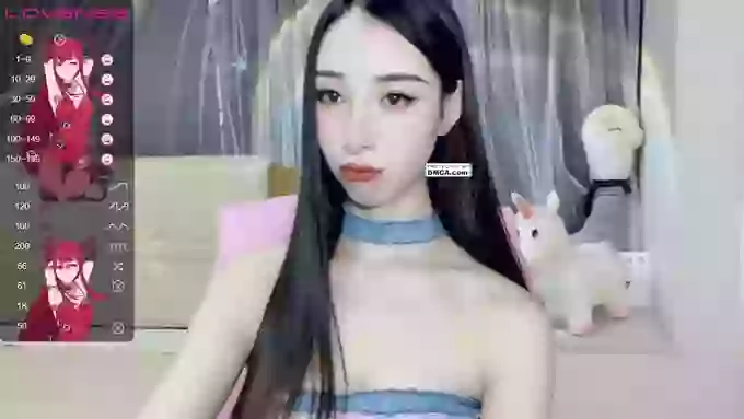 SweetyLindy_